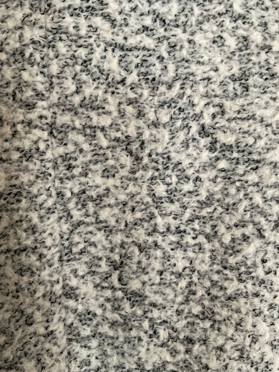 Mango Wrap Jacket NWT - Picture 9 of 9